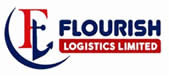 Flourish Logistics team at Tema Port